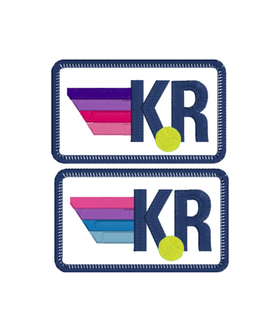 Digital Proof ADD-ON