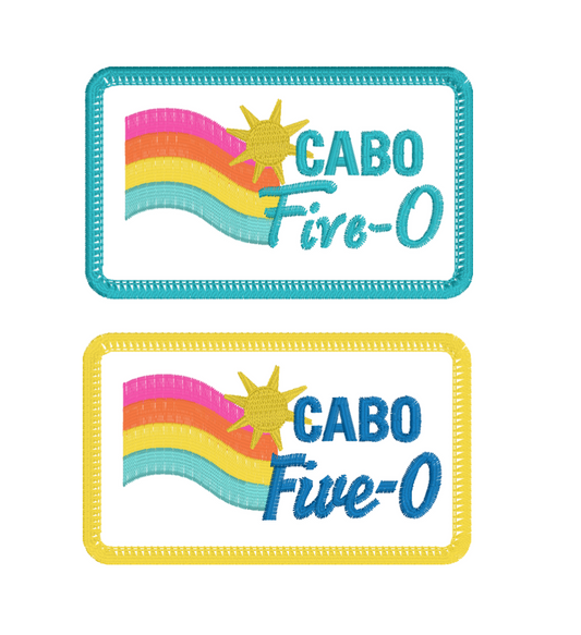 Digital Proof ADD-ON