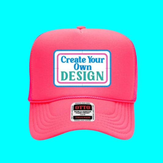 Digitized Embroidery Design