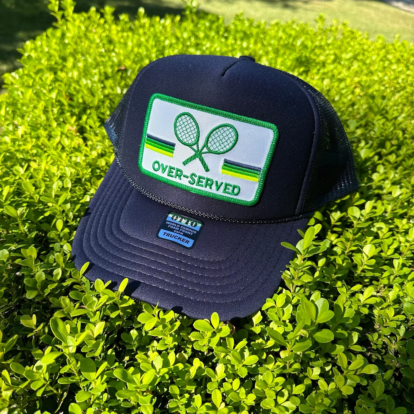 Tennis Sun Visor, Personalized Gift ideas, Girls Weekend, team, racquets, team outfits, stripes