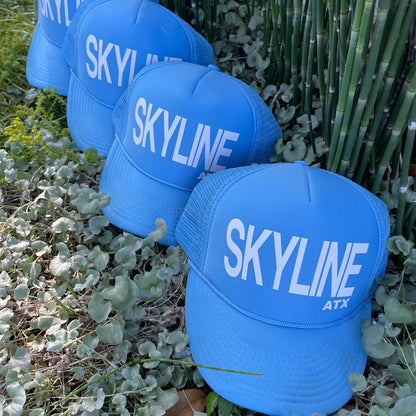 Custom Text Trucker Hat, Girls Trip, Bachelorette Party, Gifts for friends, Beach Chic