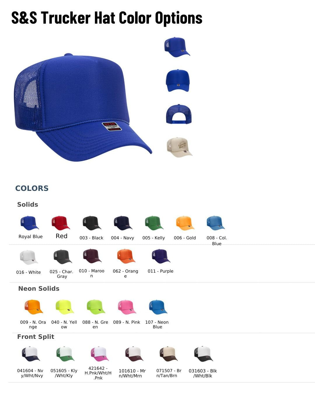 Funny Tennis Trucker Hat: Customized Birthday Gift